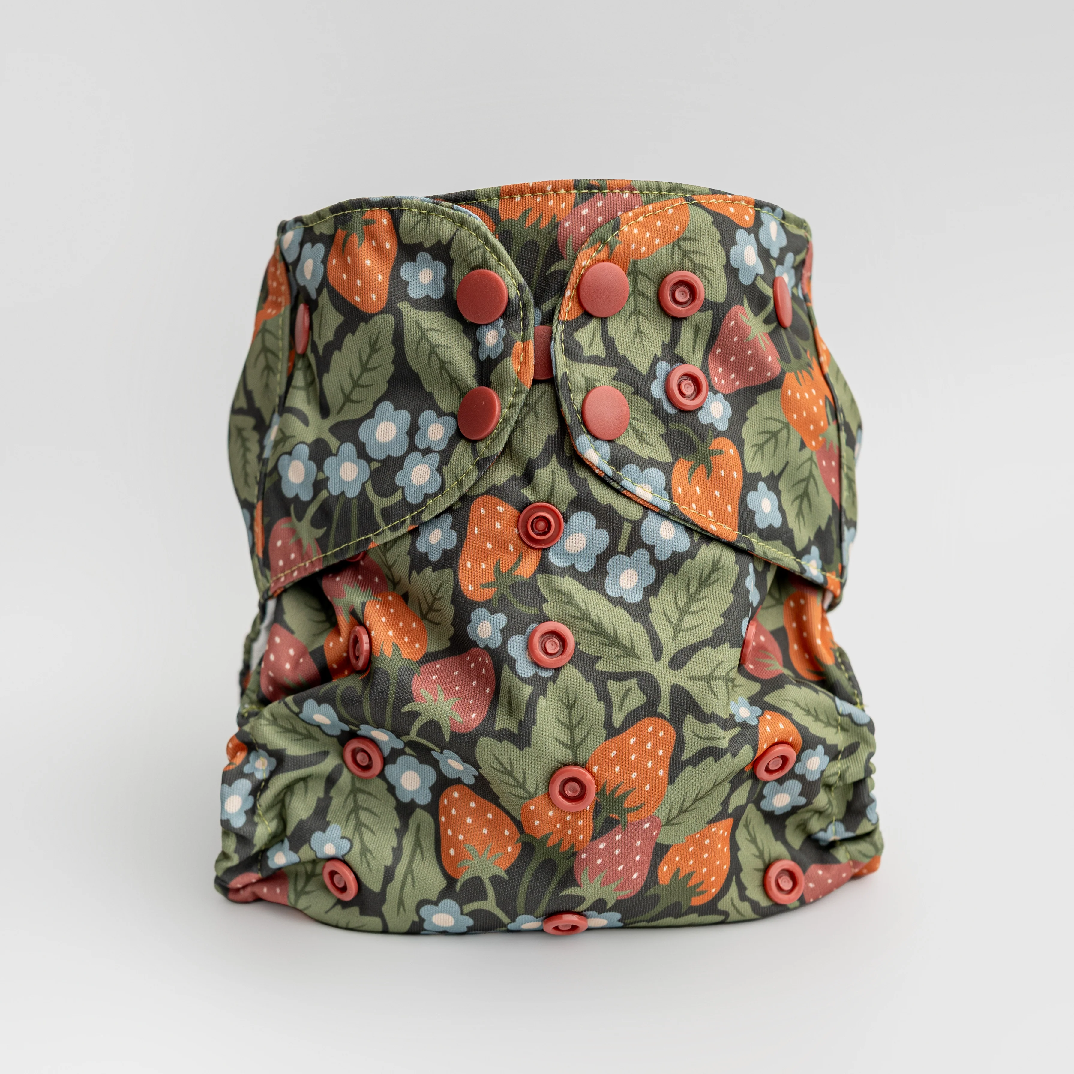 Product image 114