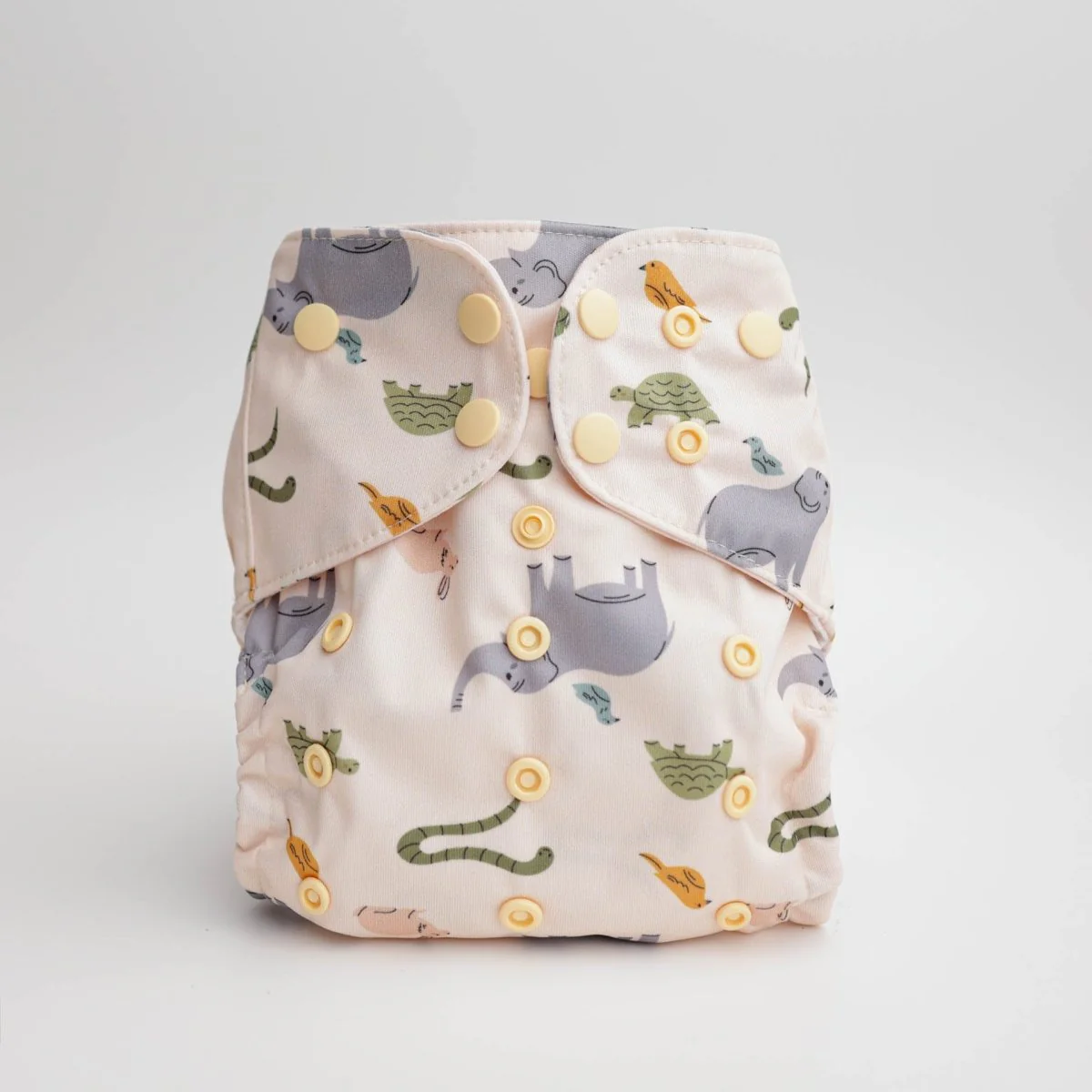 Product image 47