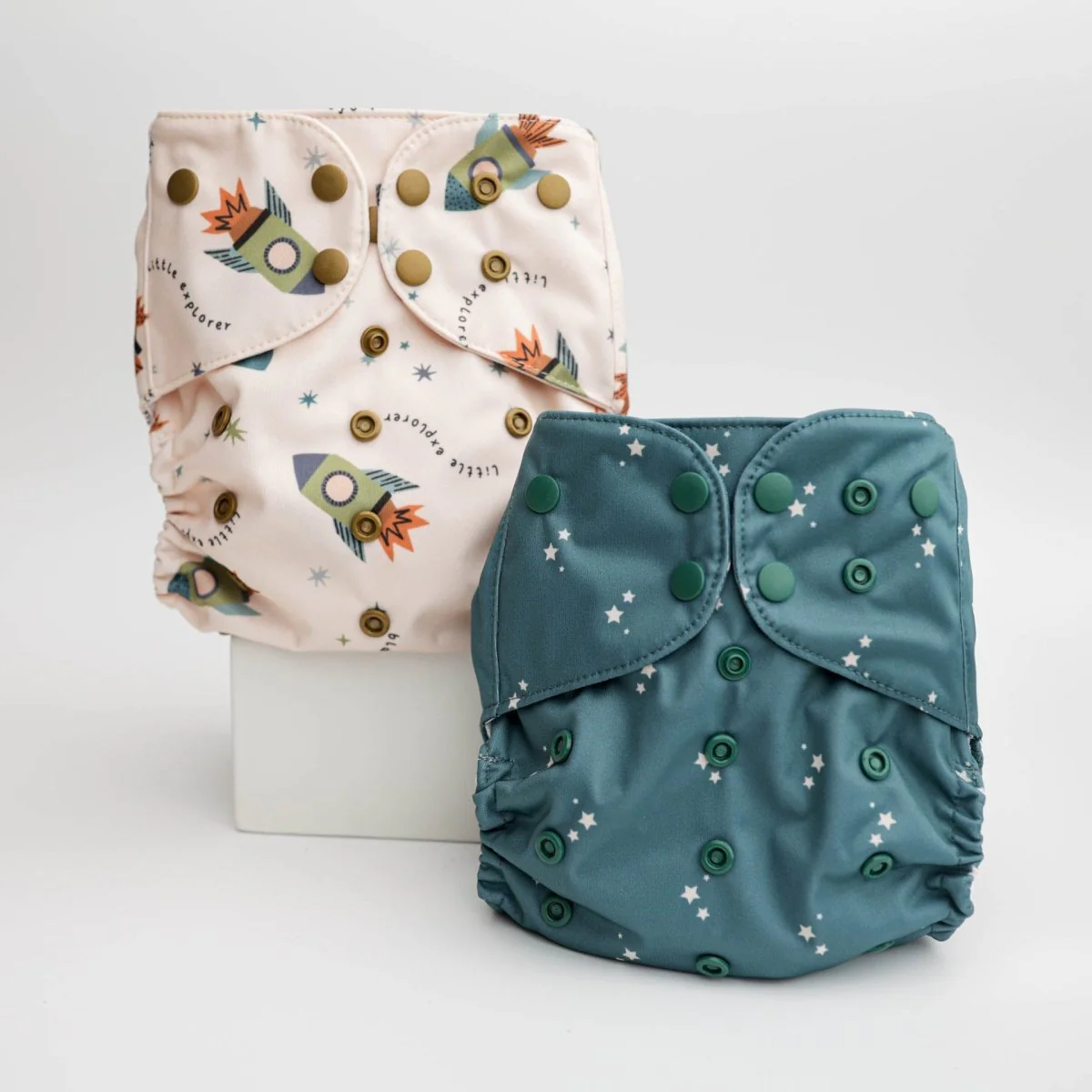 Product image 49