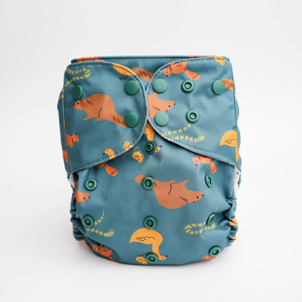 Product image 51