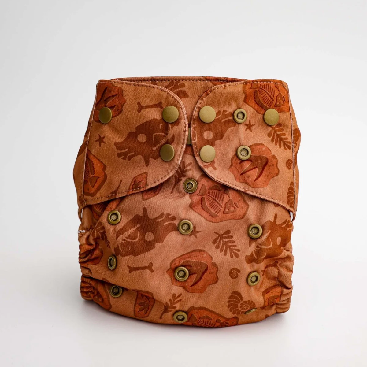 Product image 56
