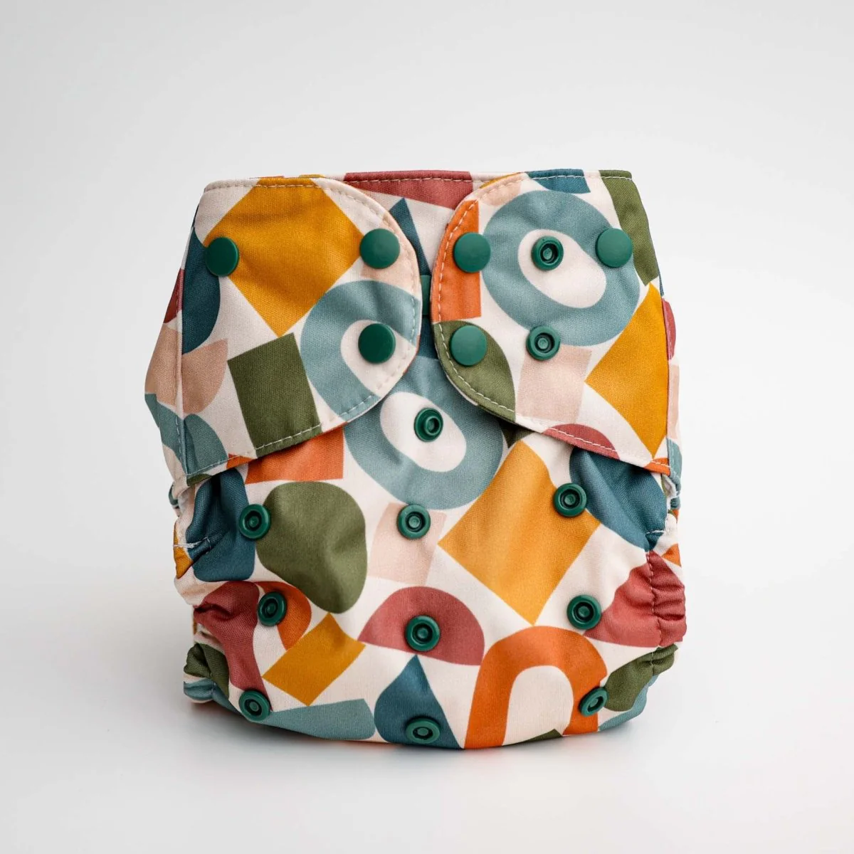 Product image 57