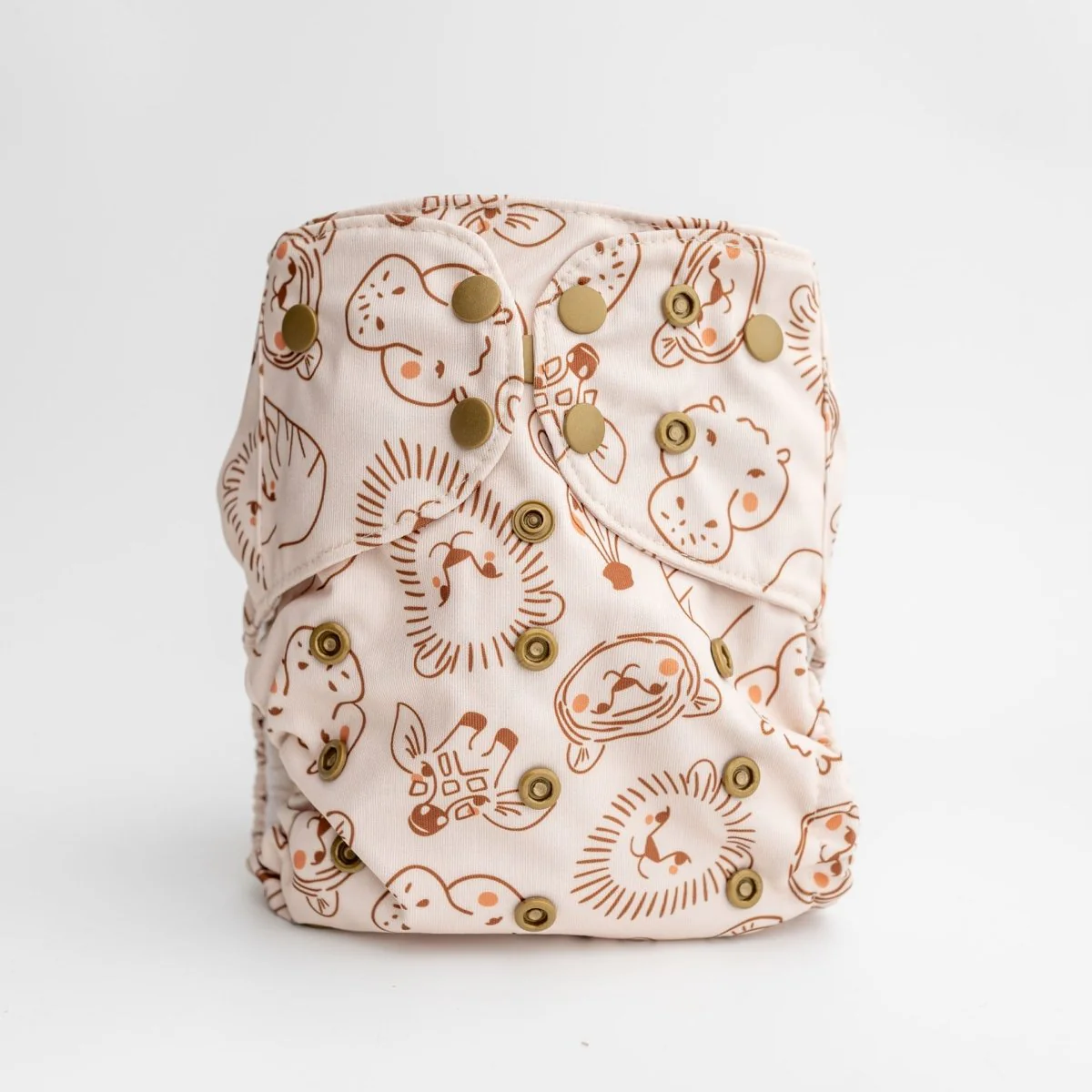 Product image 63