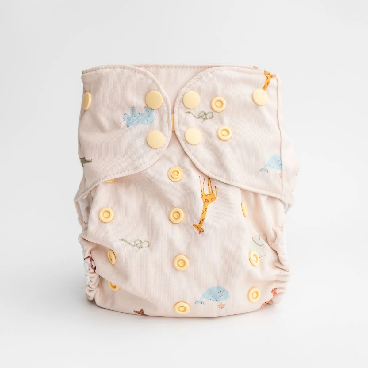 Product image 65