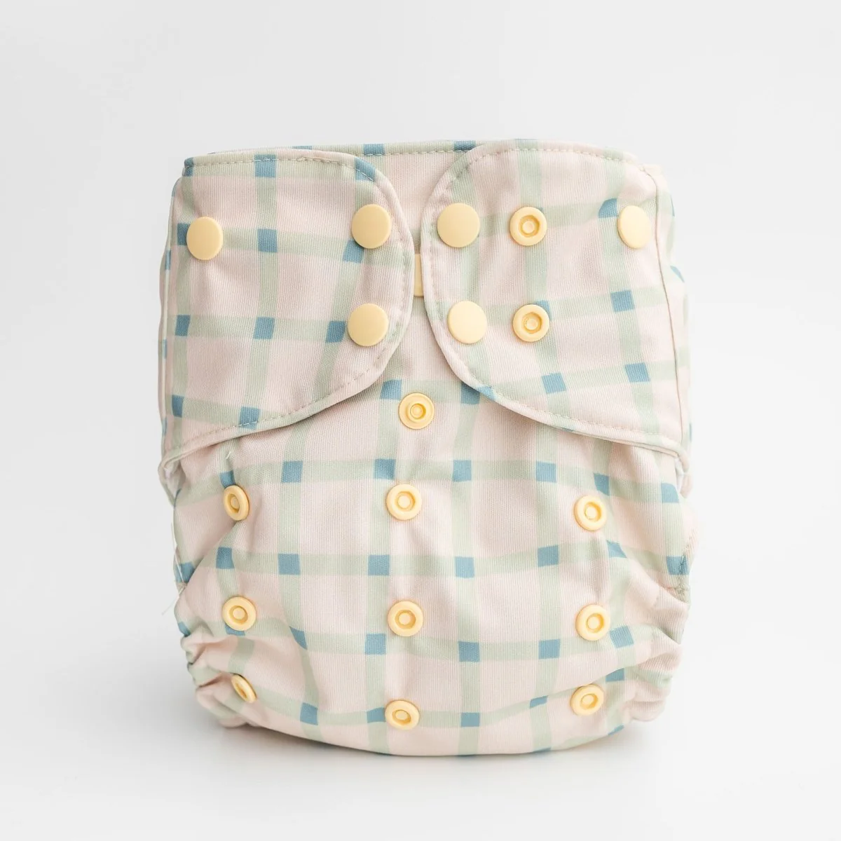 Product image 67