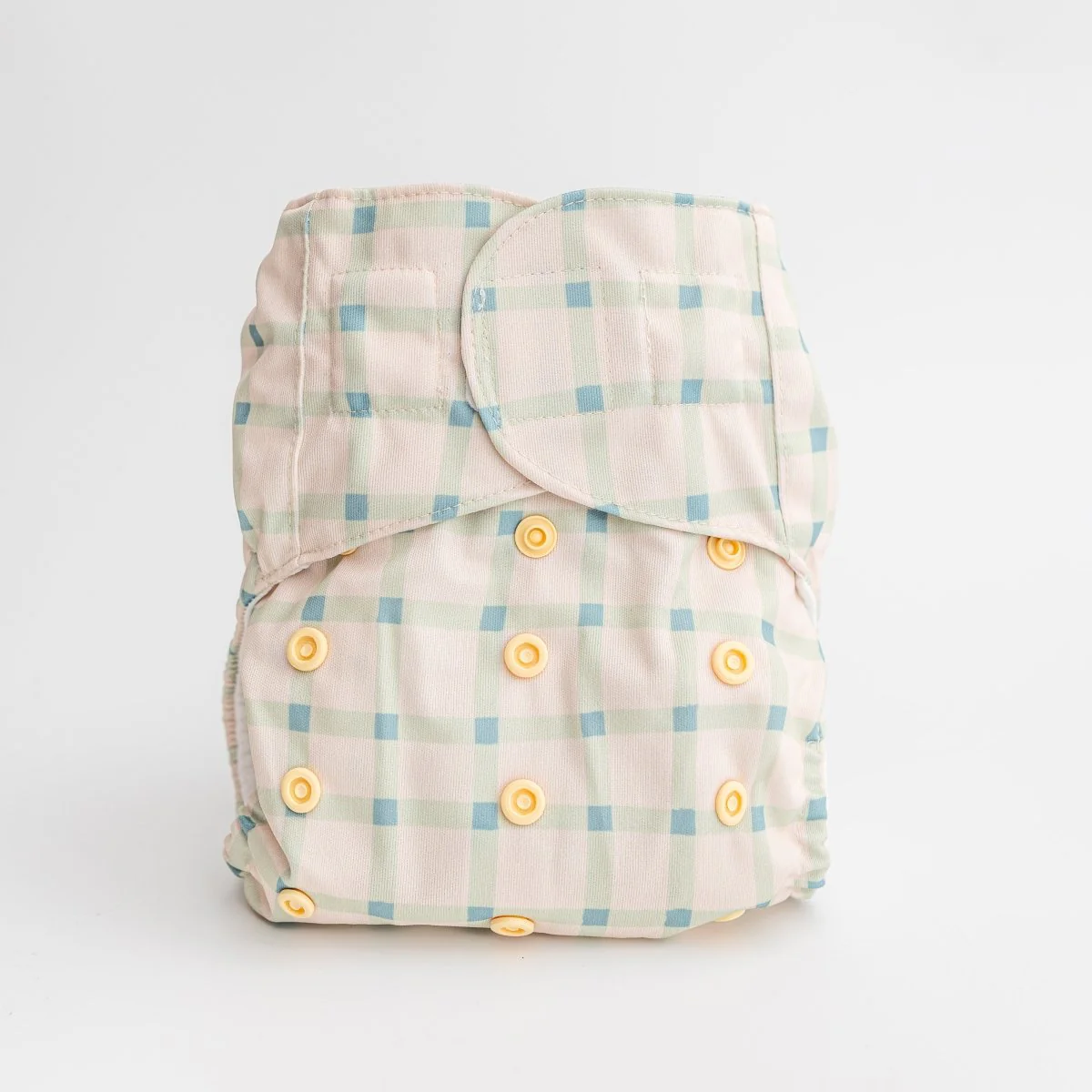 Product image 68