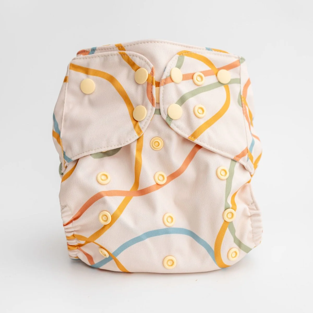 Product image 69