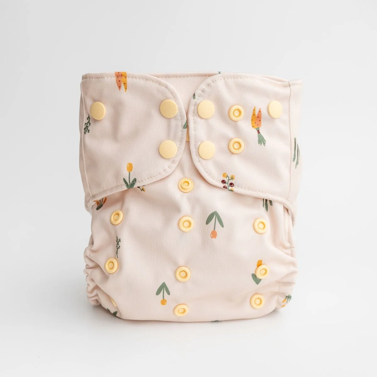 Product image 71