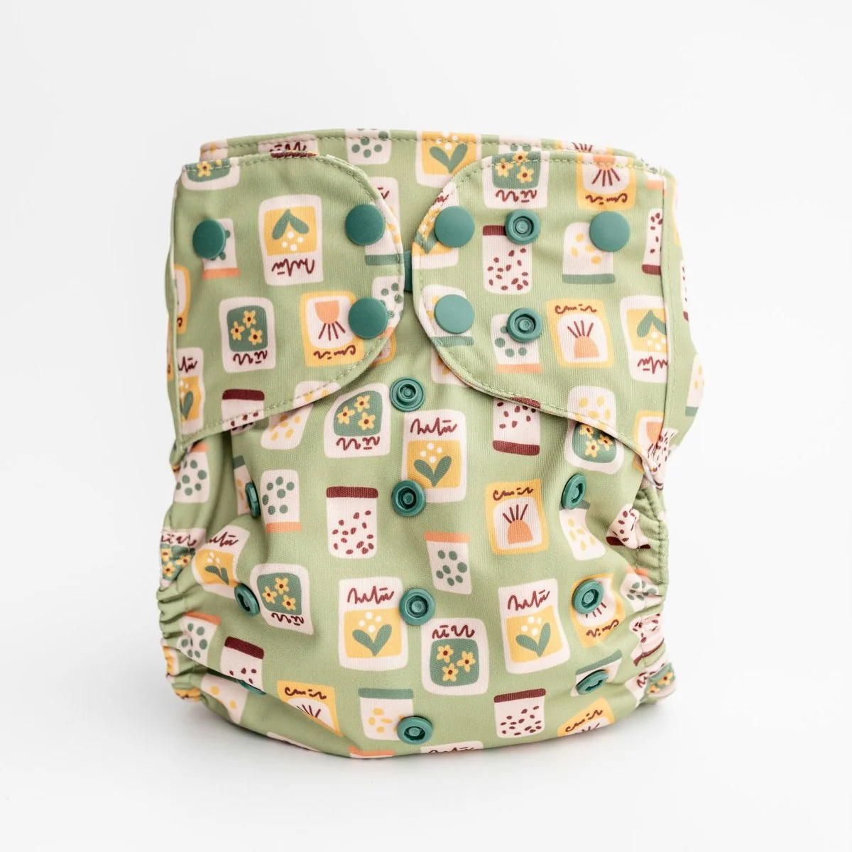 Product image 73