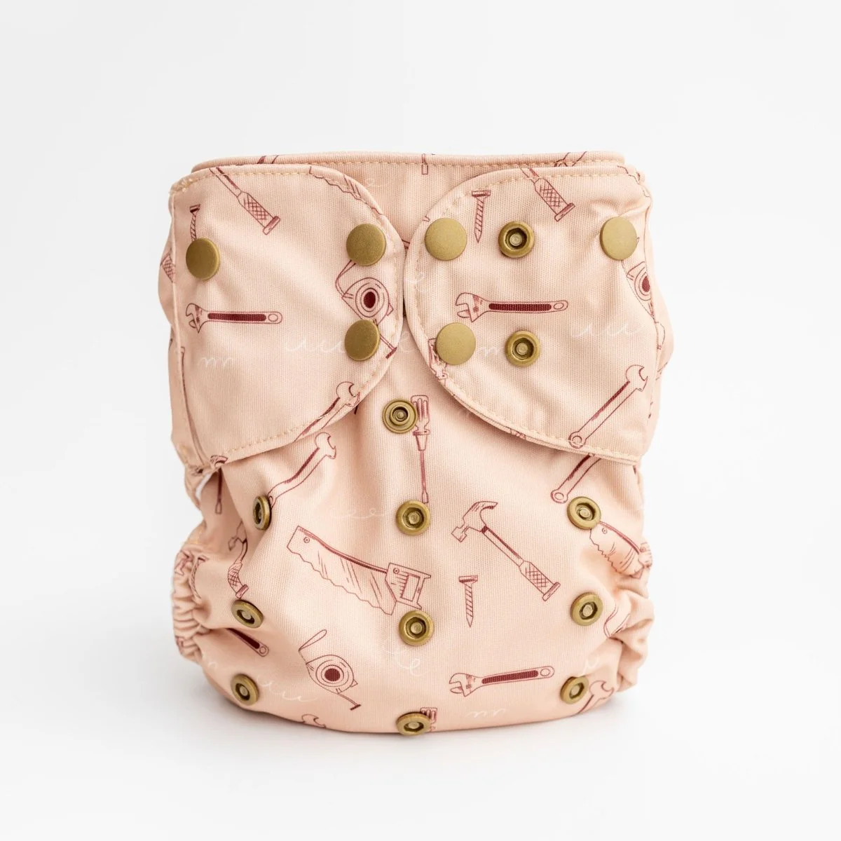 Product image 75