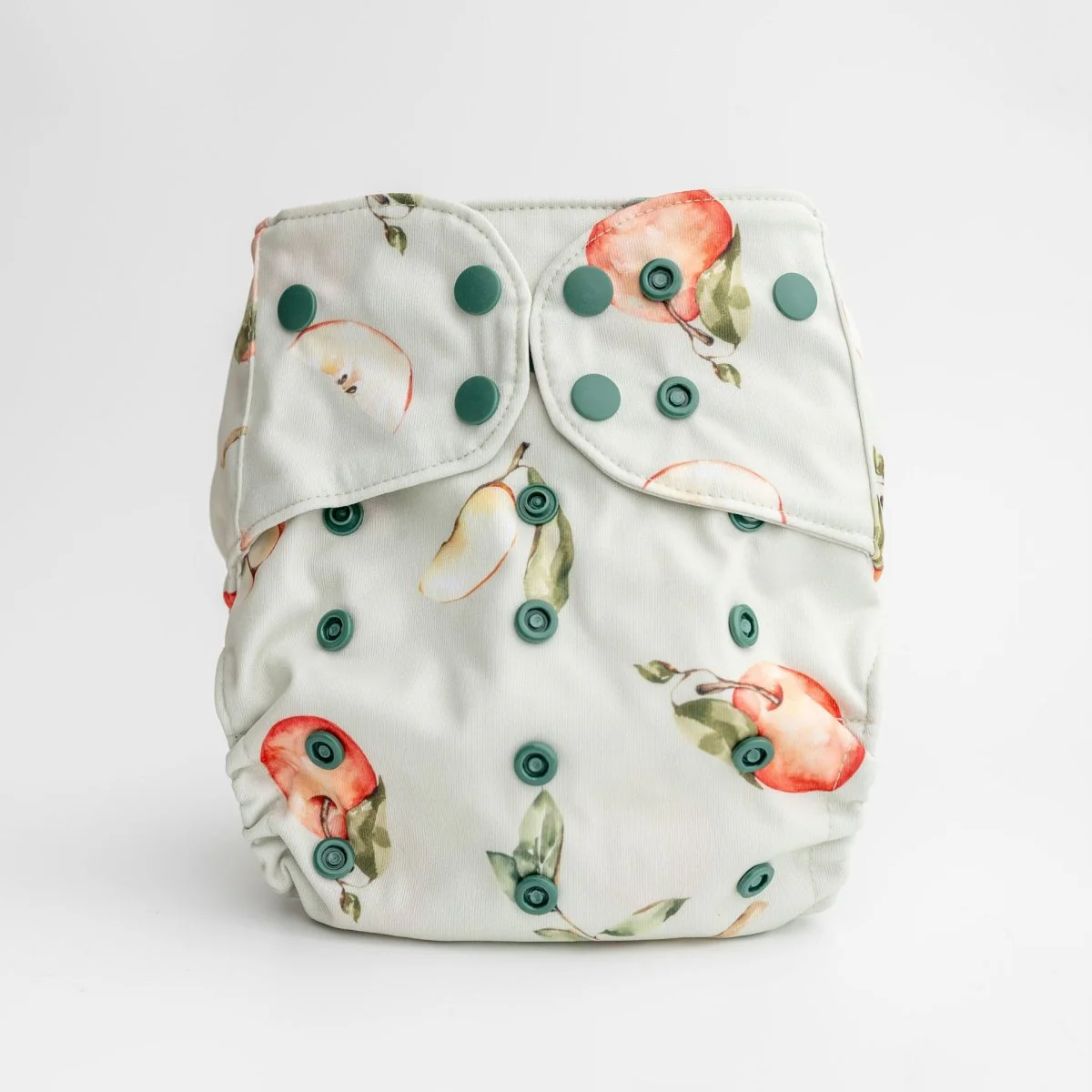 Product image 77