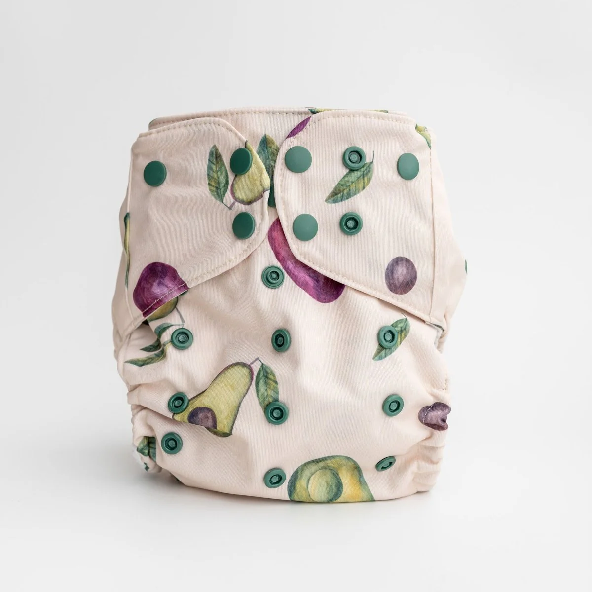 Product image 79