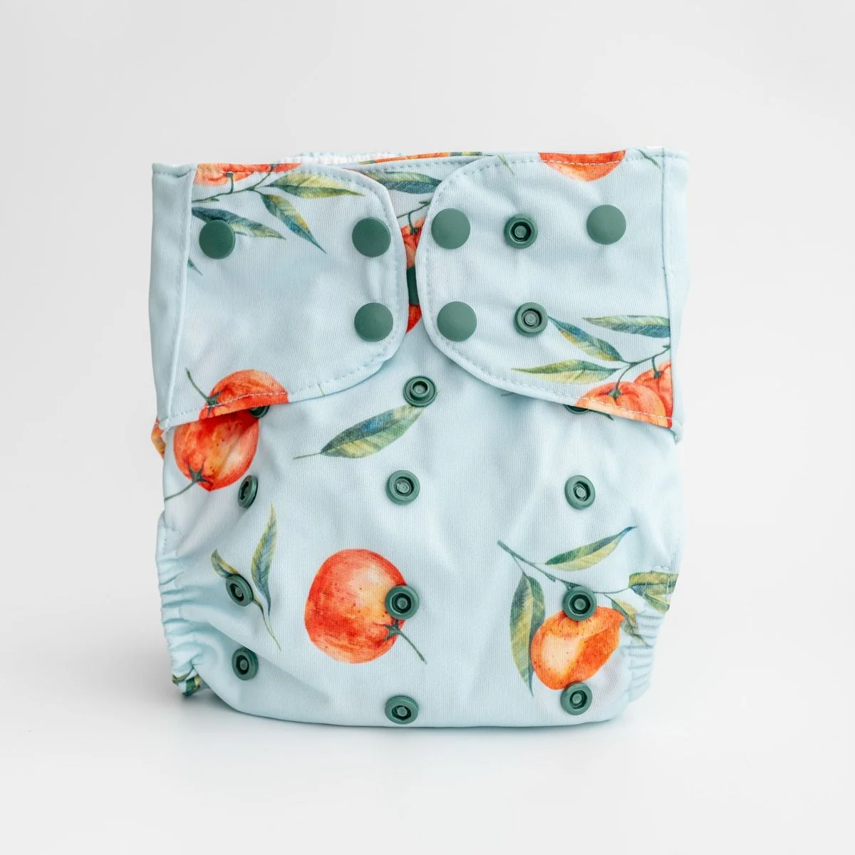 Product image 81
