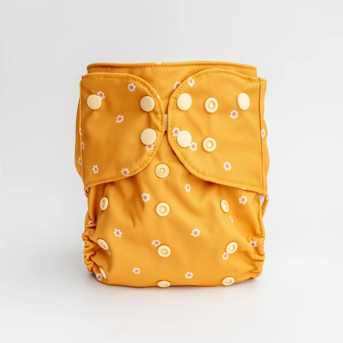 Product image 83
