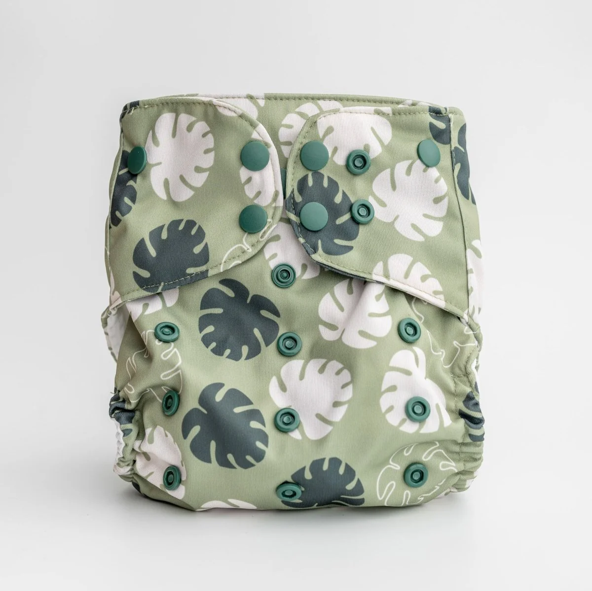 Product image 84