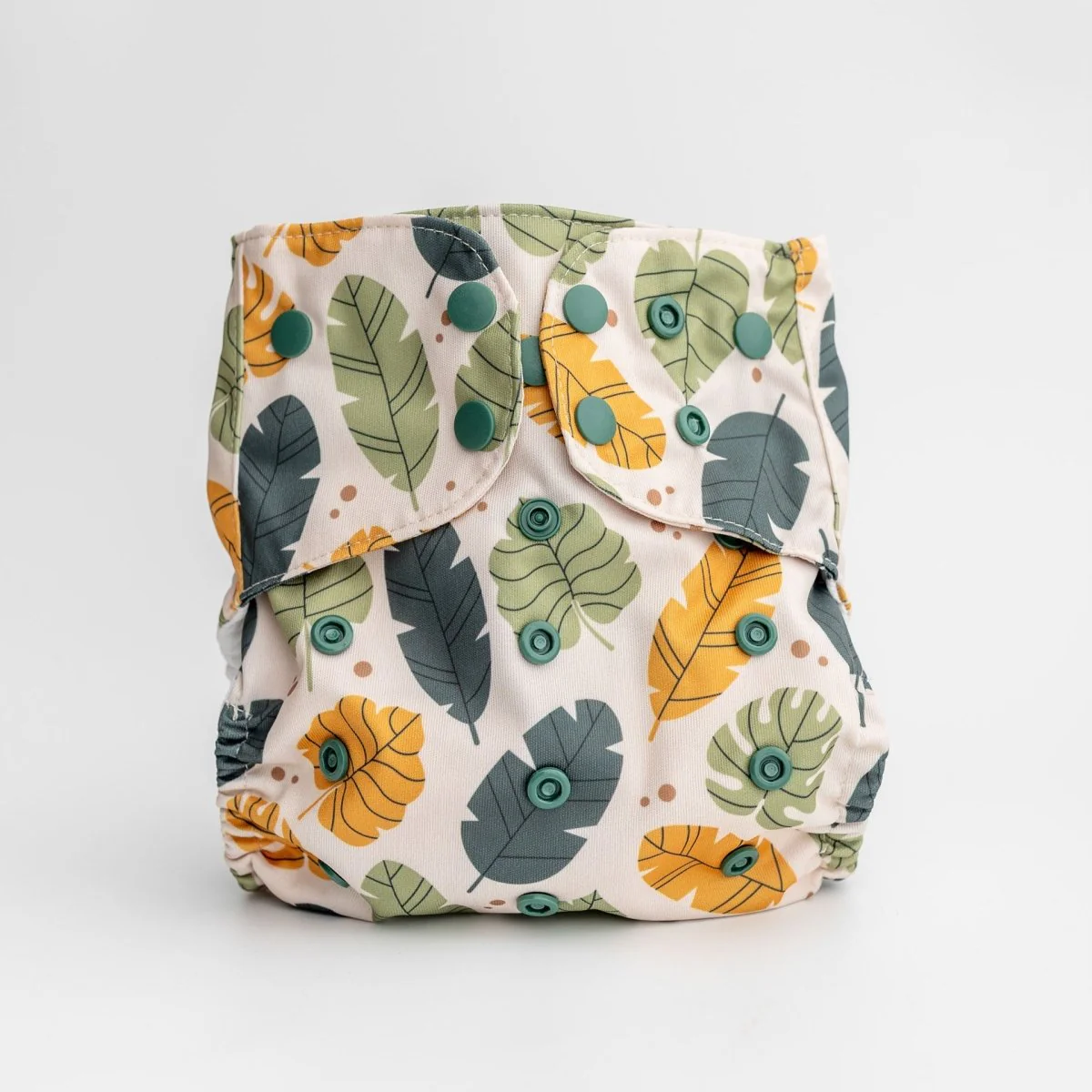 Product image 86
