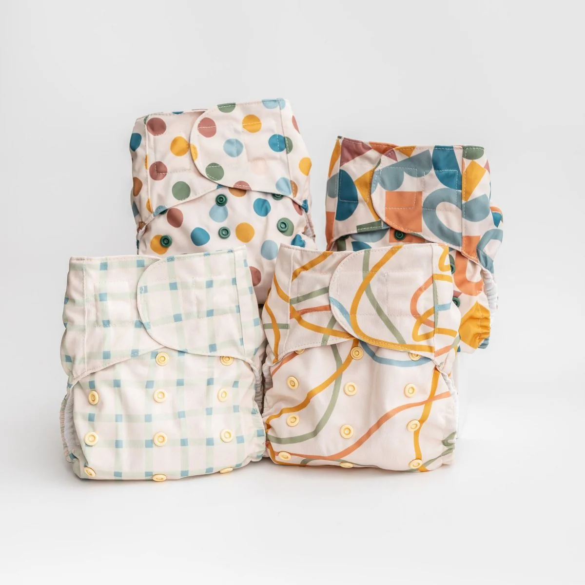 Product image 96