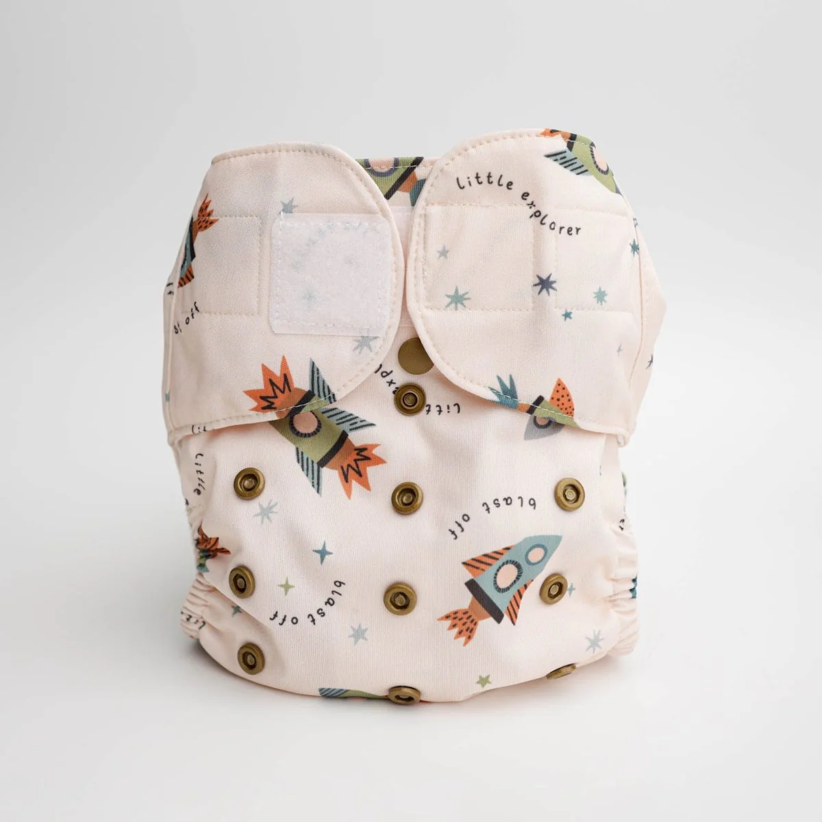 Product image 33