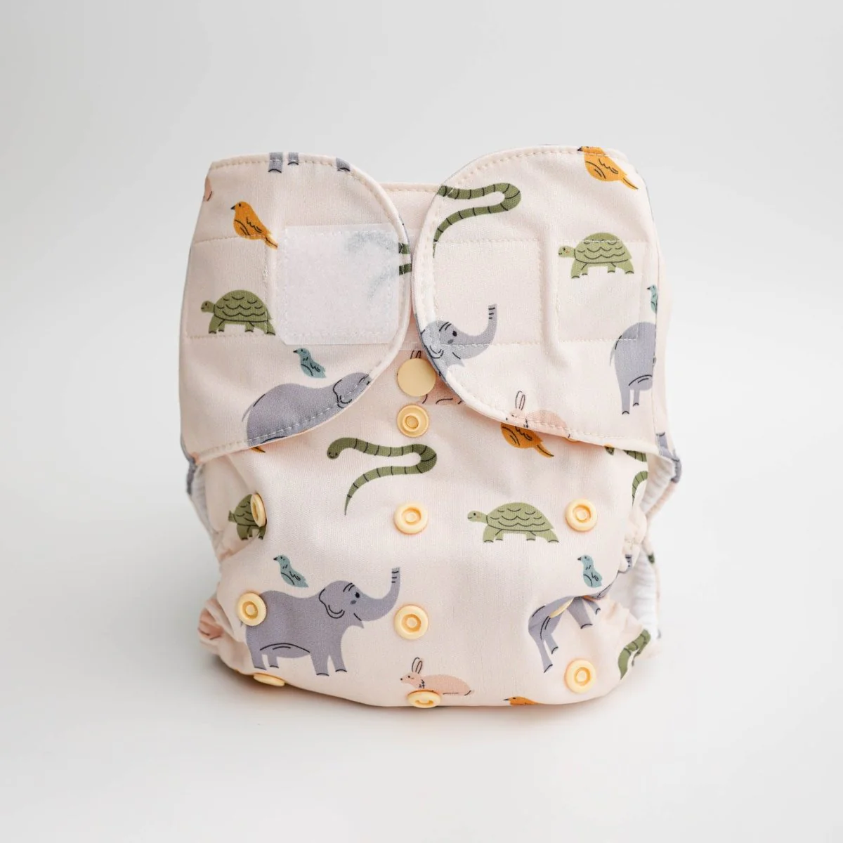 Product image 48