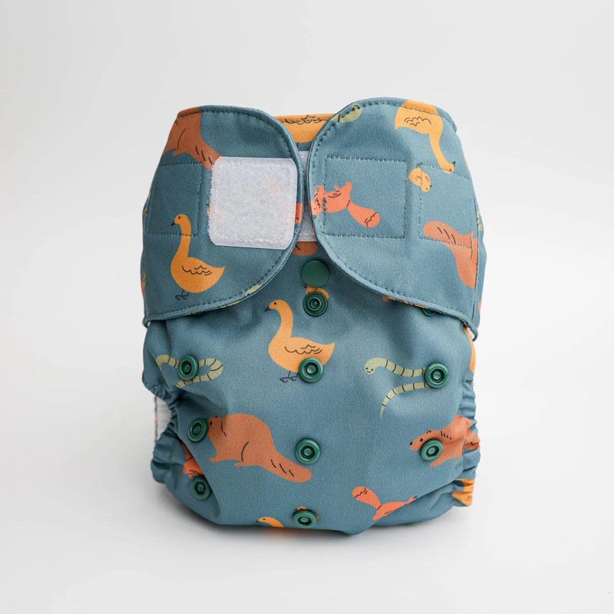 Product image 52