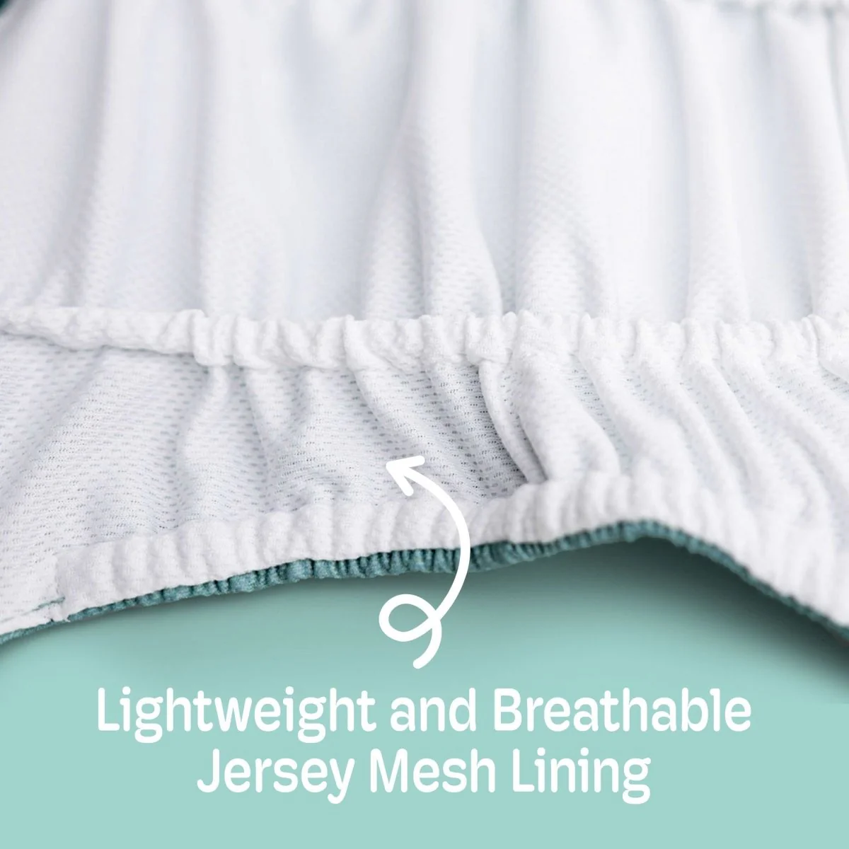 Product image 53