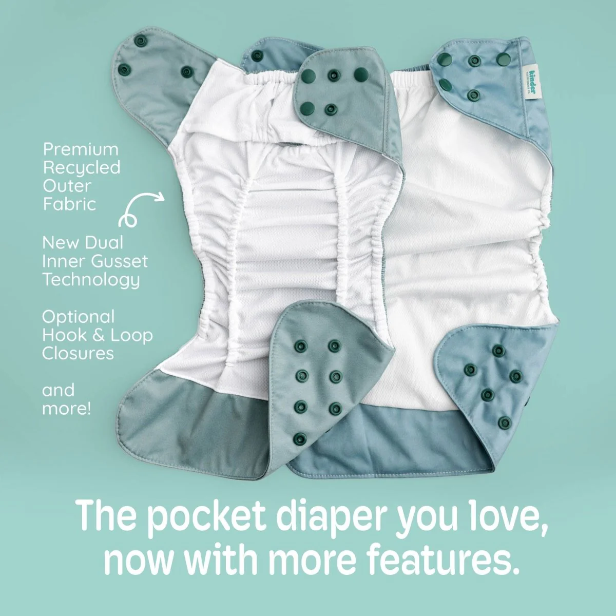 Product image 54