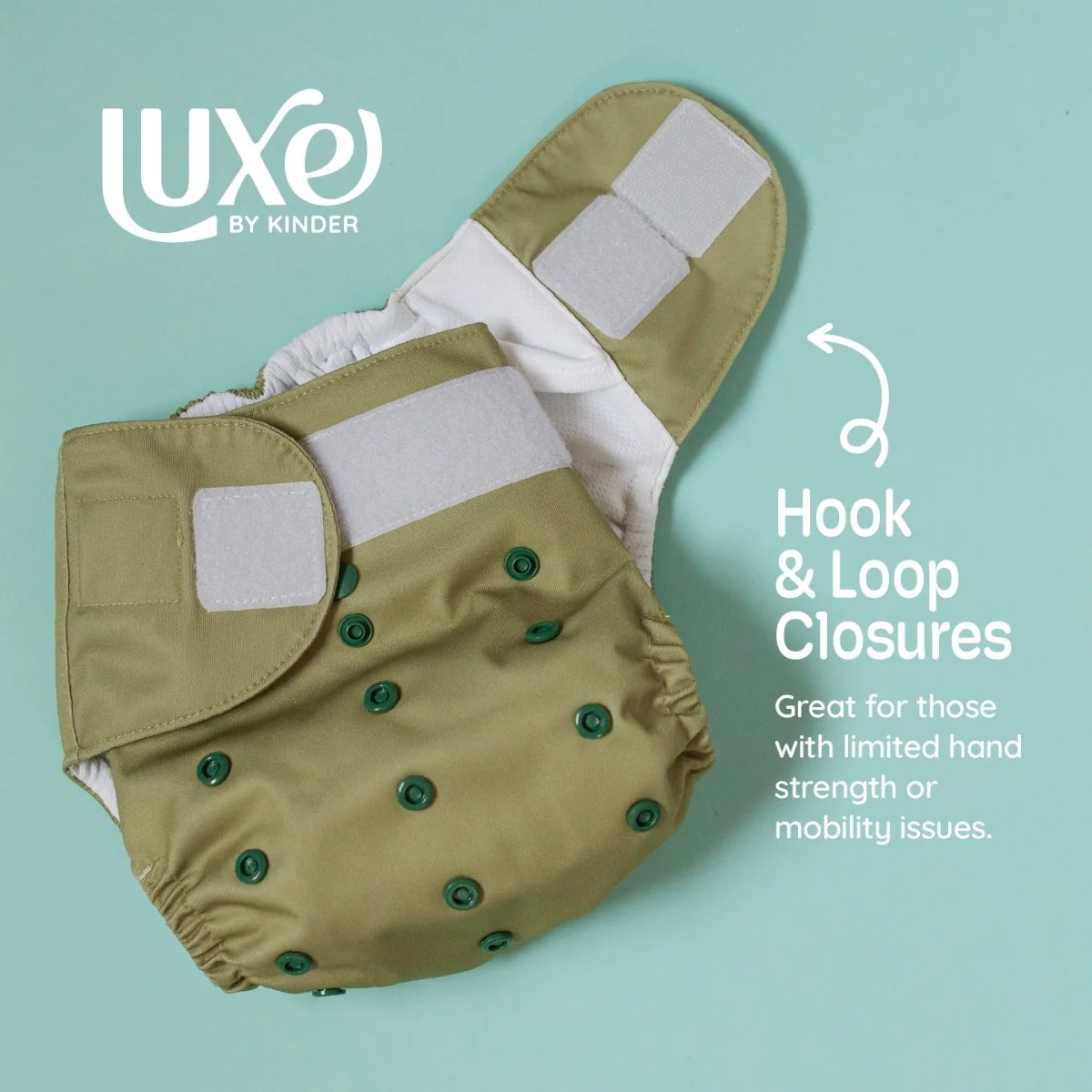 Product image 55