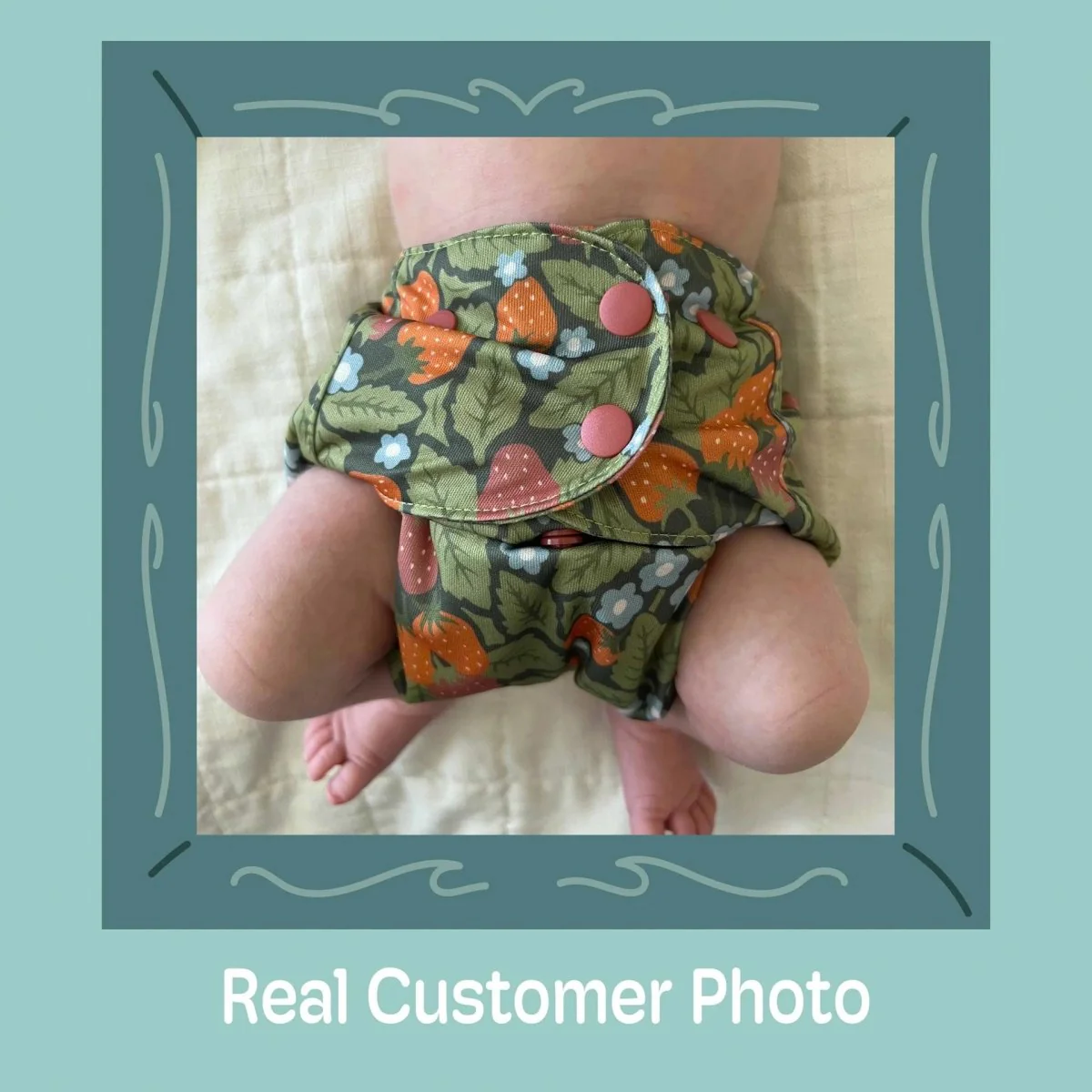 Product image 59