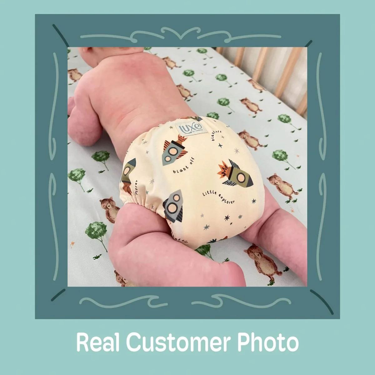 Product image 60