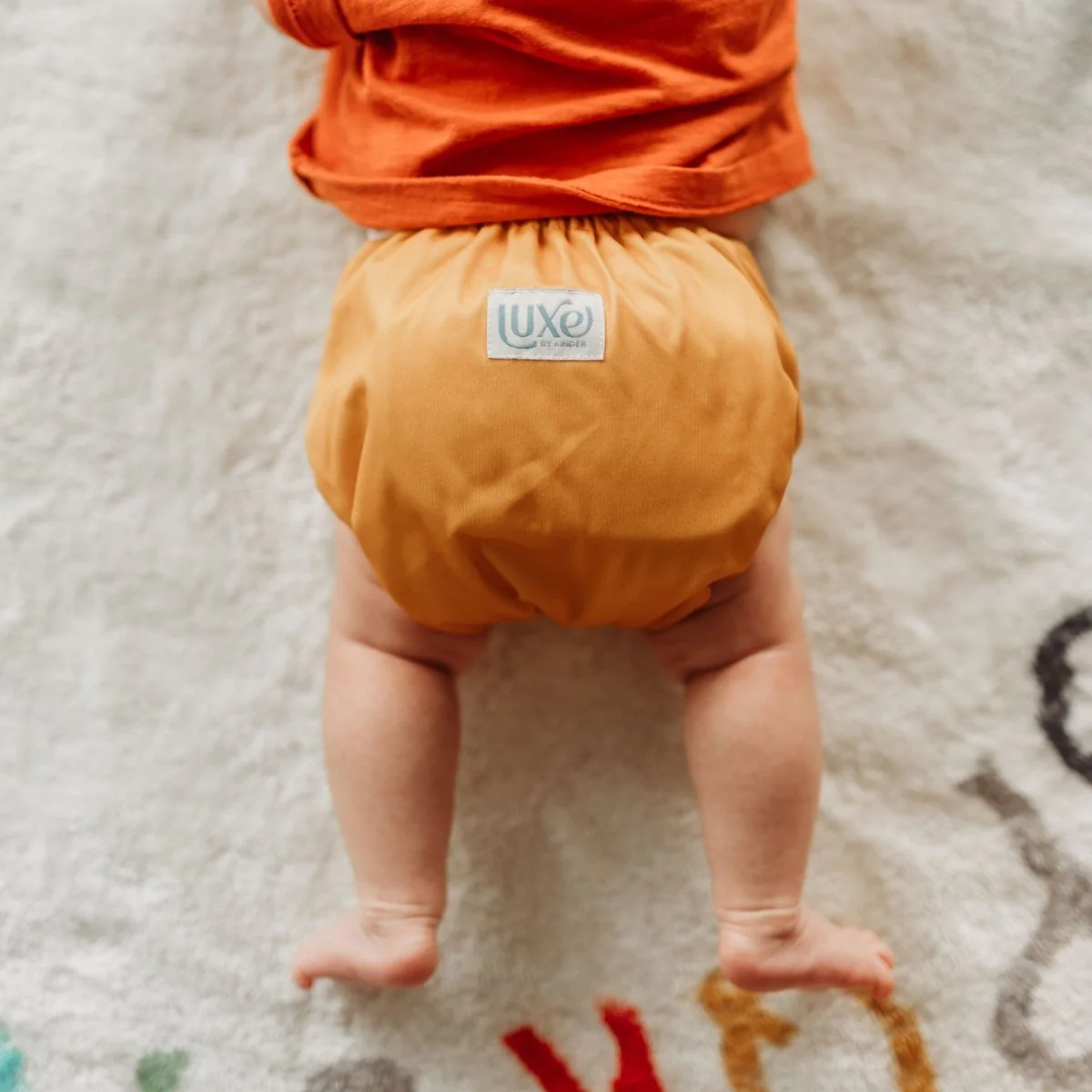 Product image 61