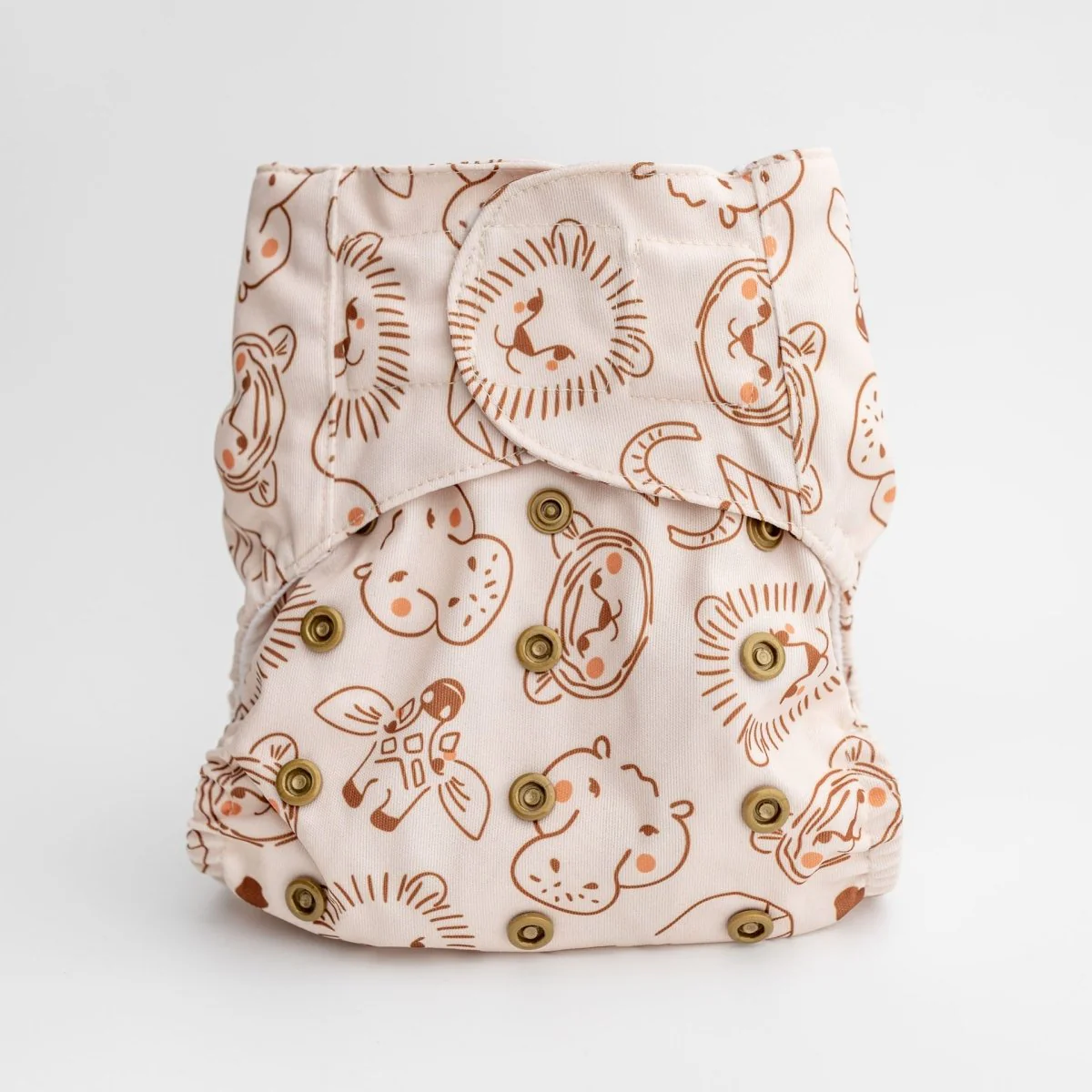 Product image 64