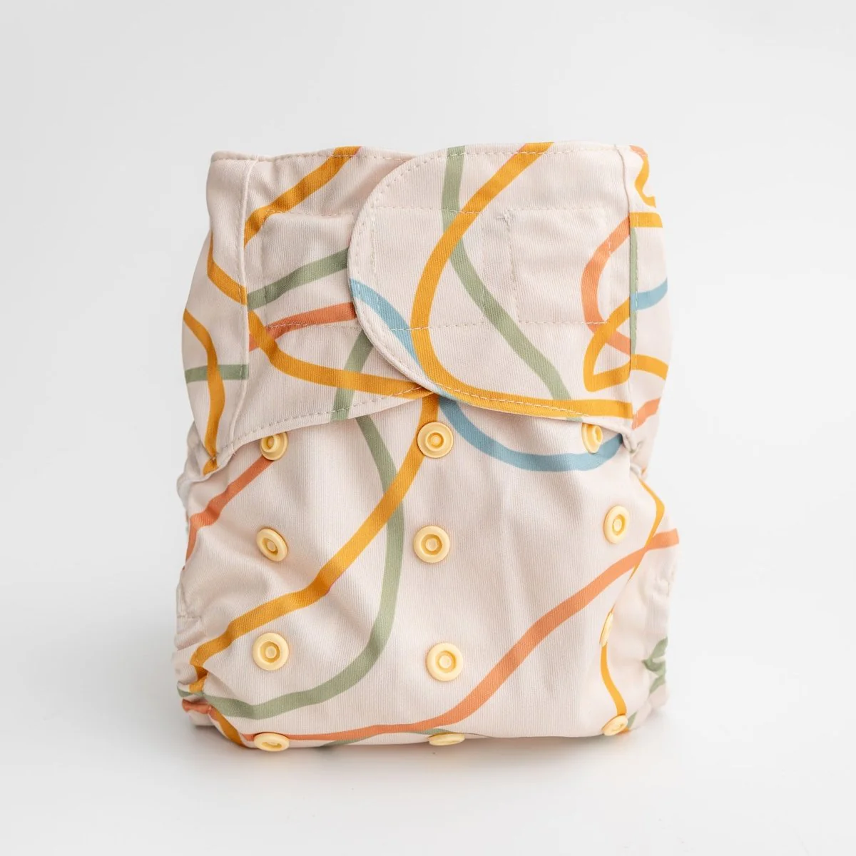 Product image 70