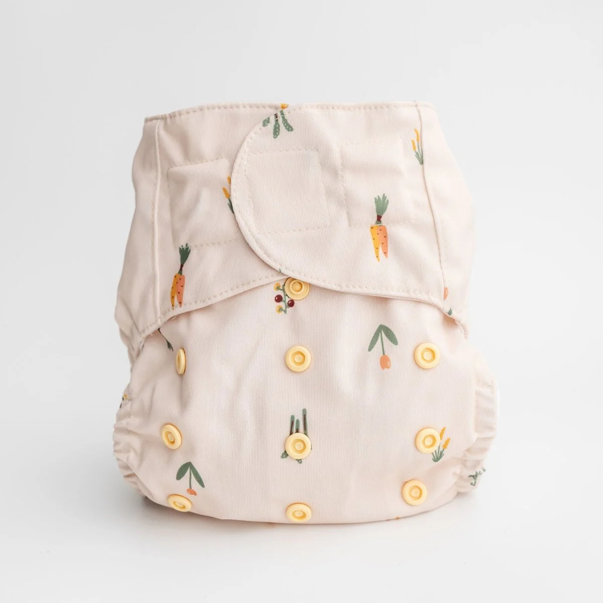 Product image 72