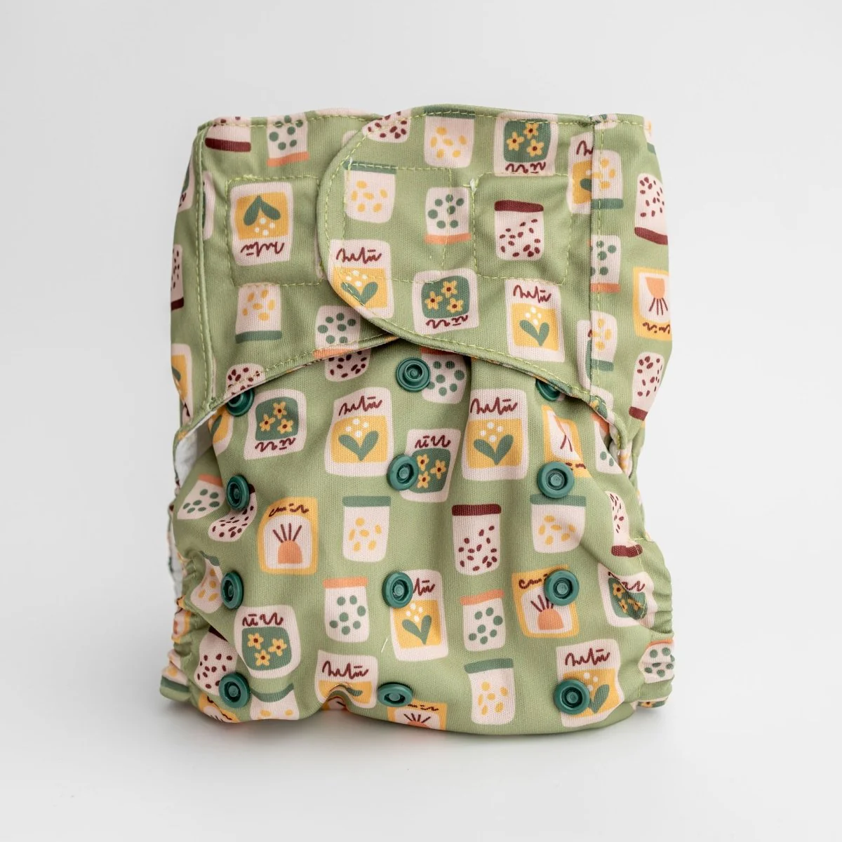 Product image 74