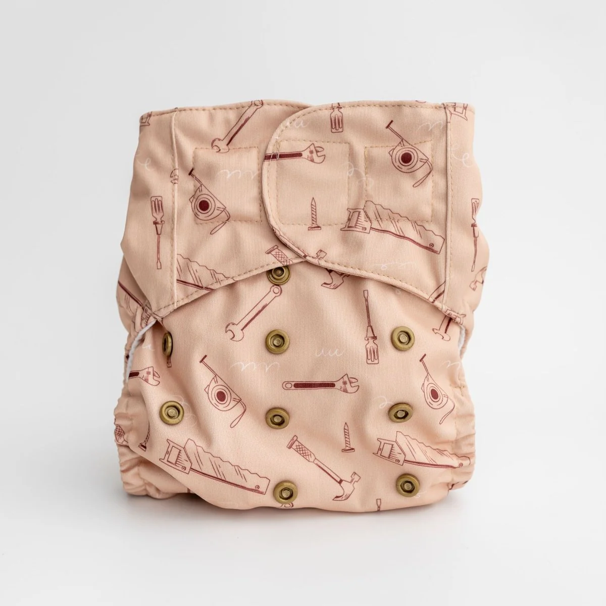 Product image 76