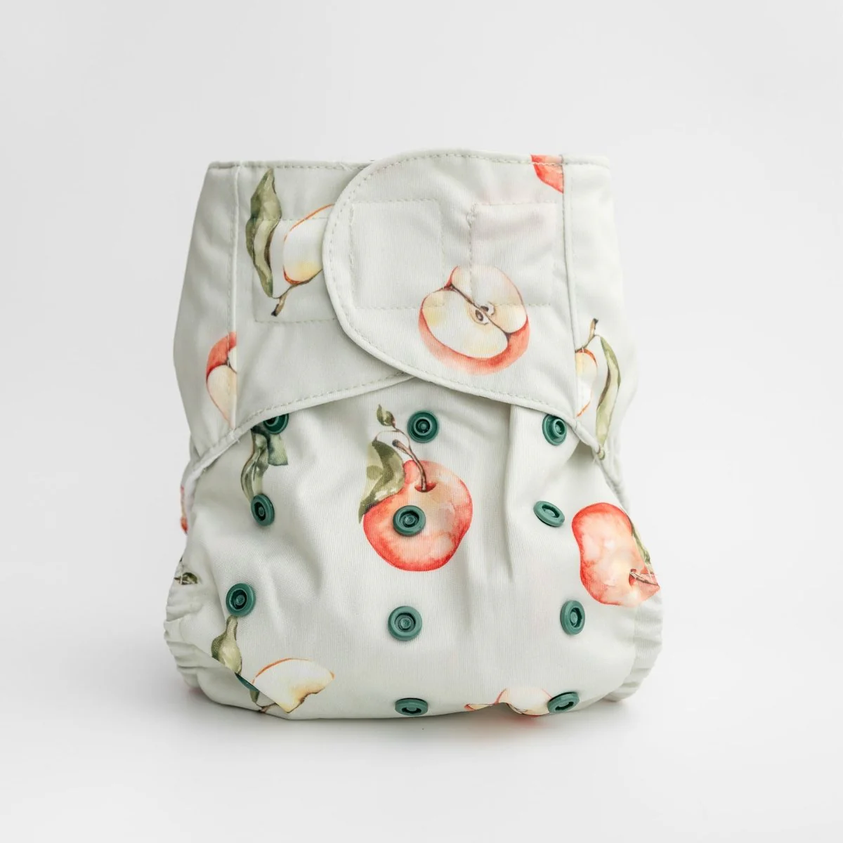 Product image 78