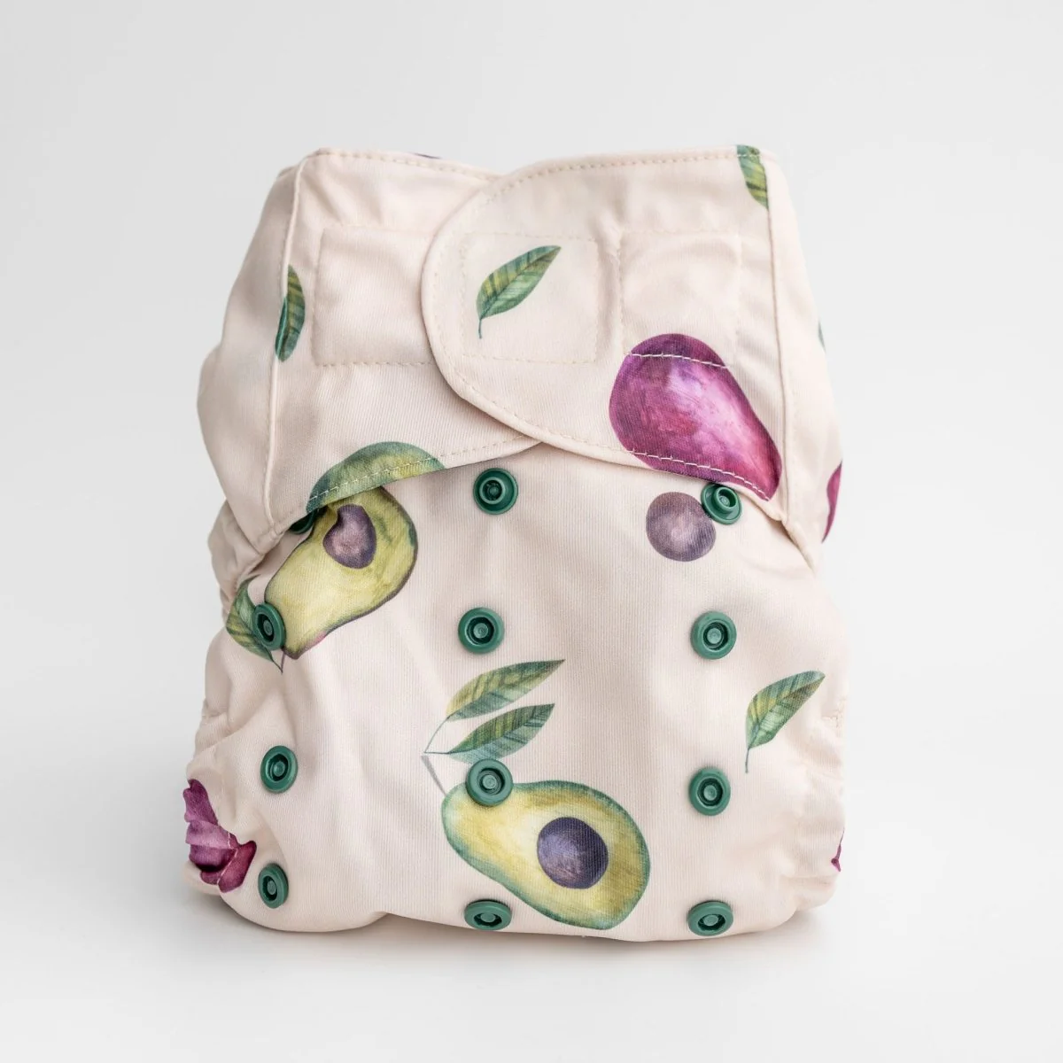 Product image 80