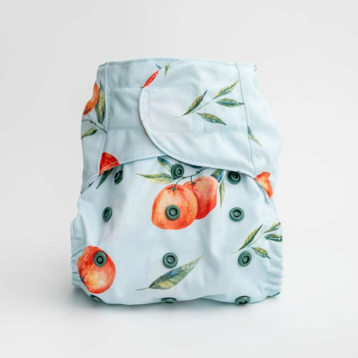 Product image 82