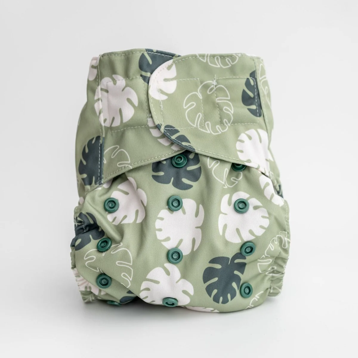 Product image 85