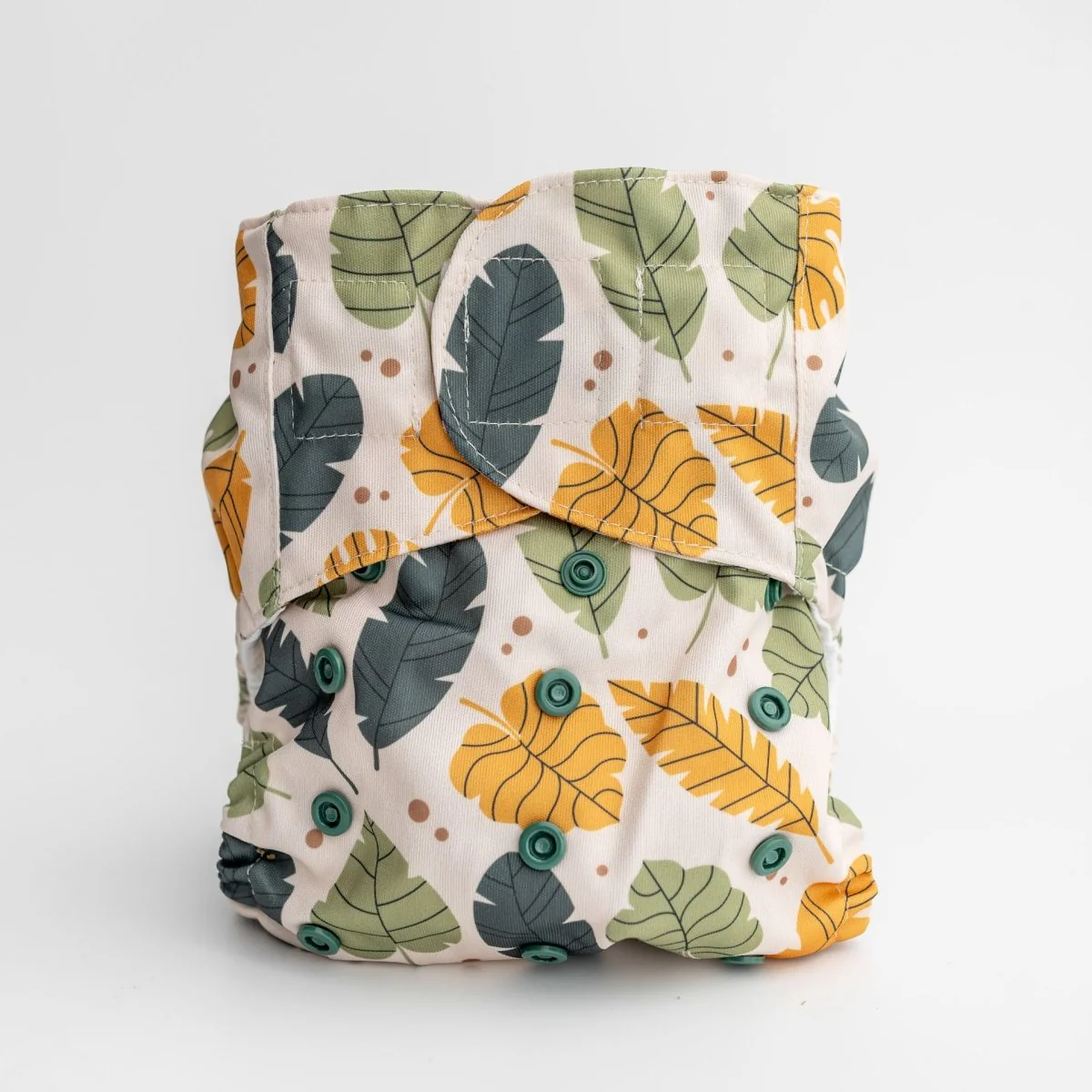 Product image 87