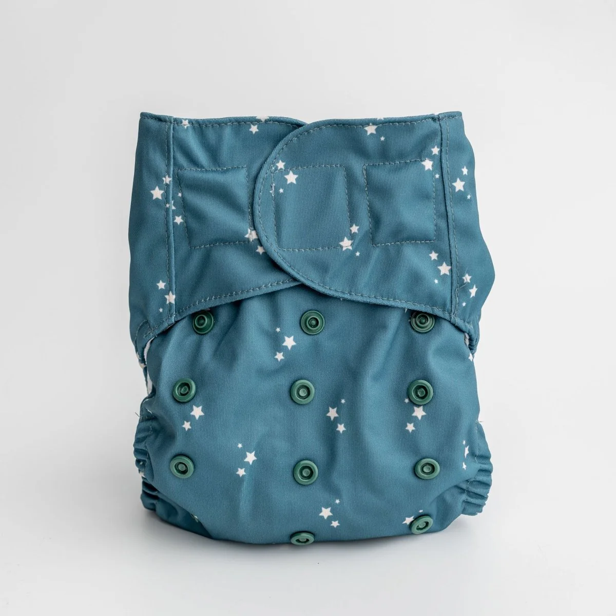 Product image 88