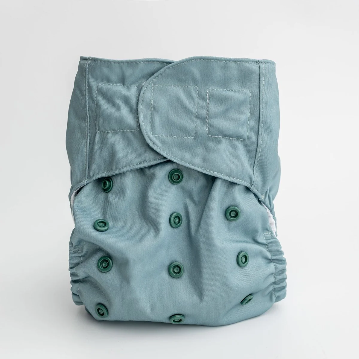 Product image 89