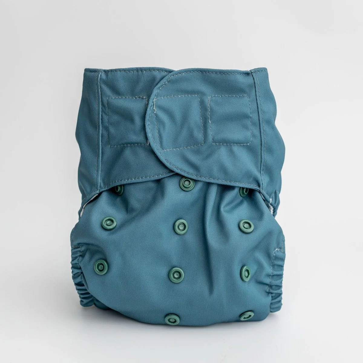 Product image 90