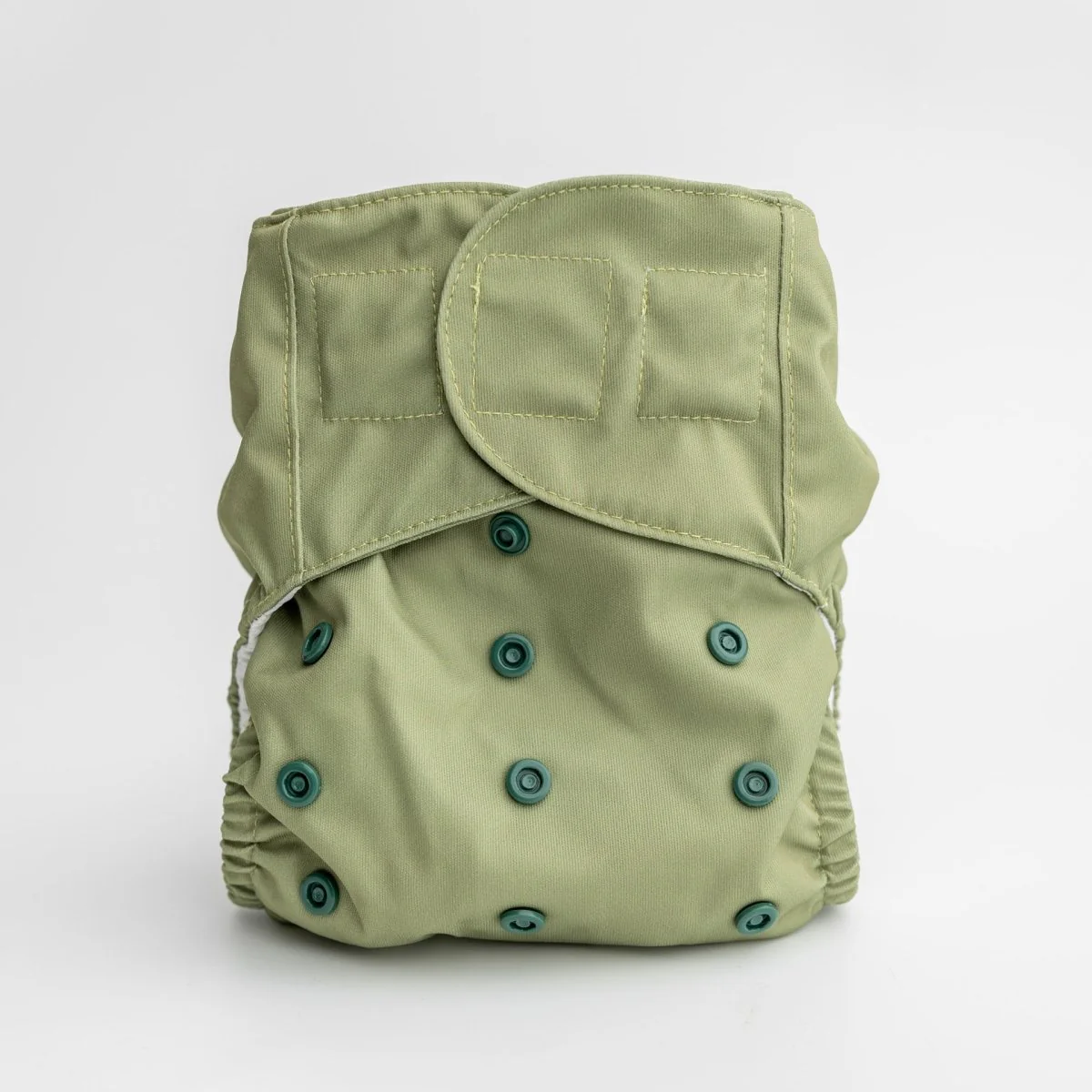 Product image 91