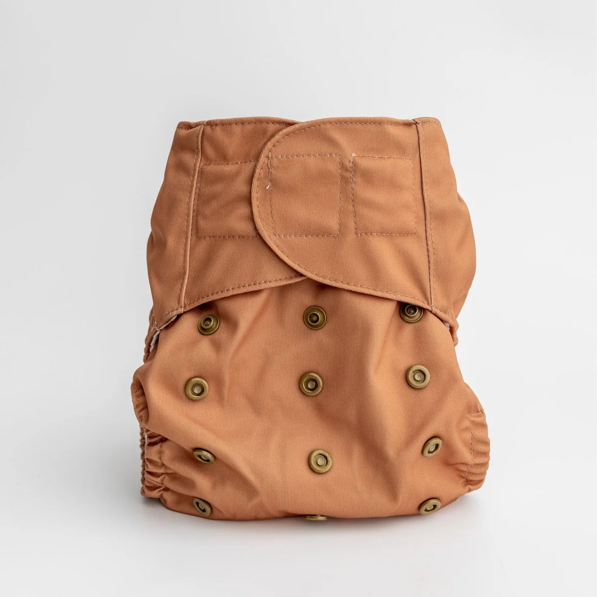 Product image 92