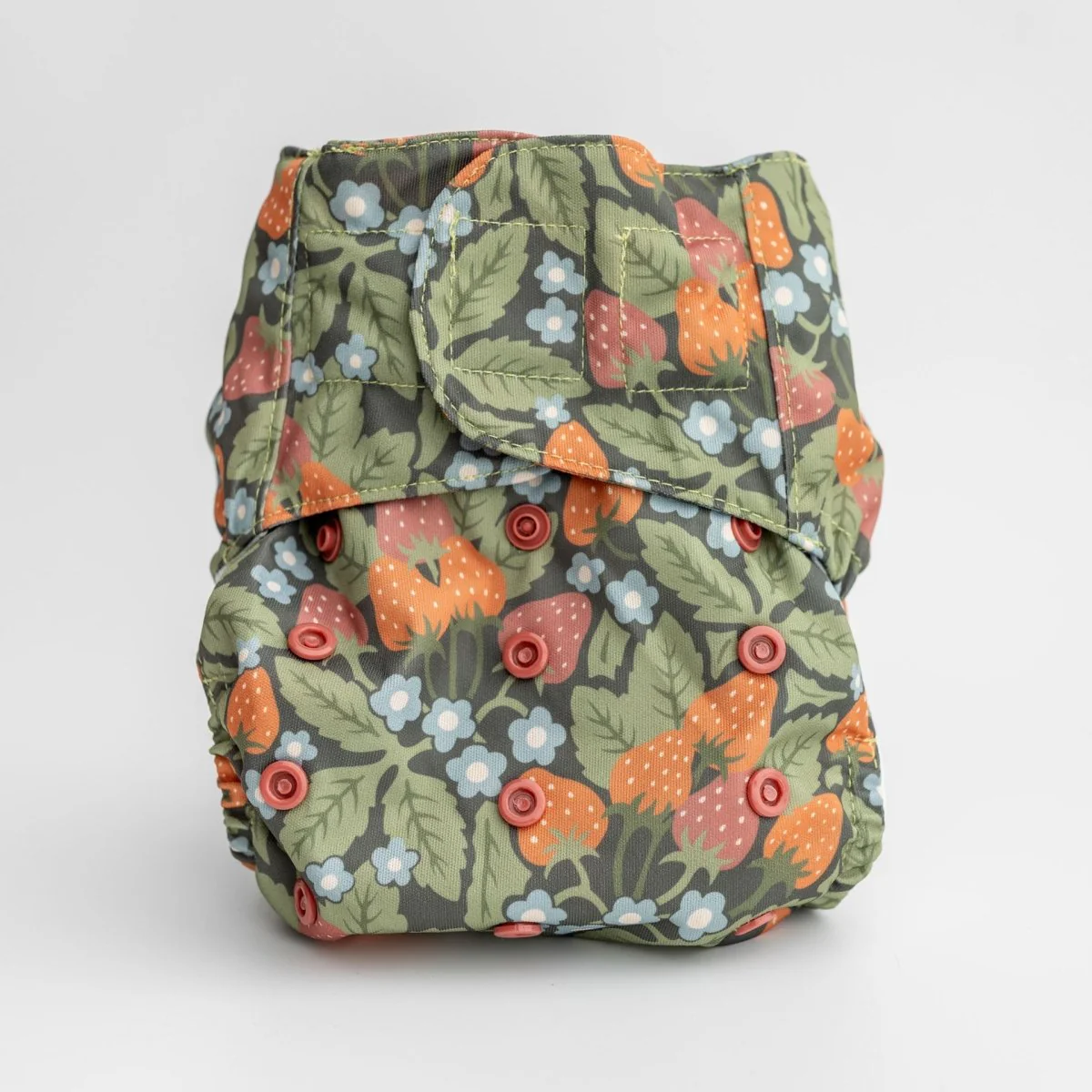 Product image 93