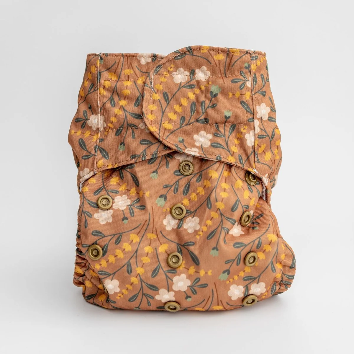 Product image 94