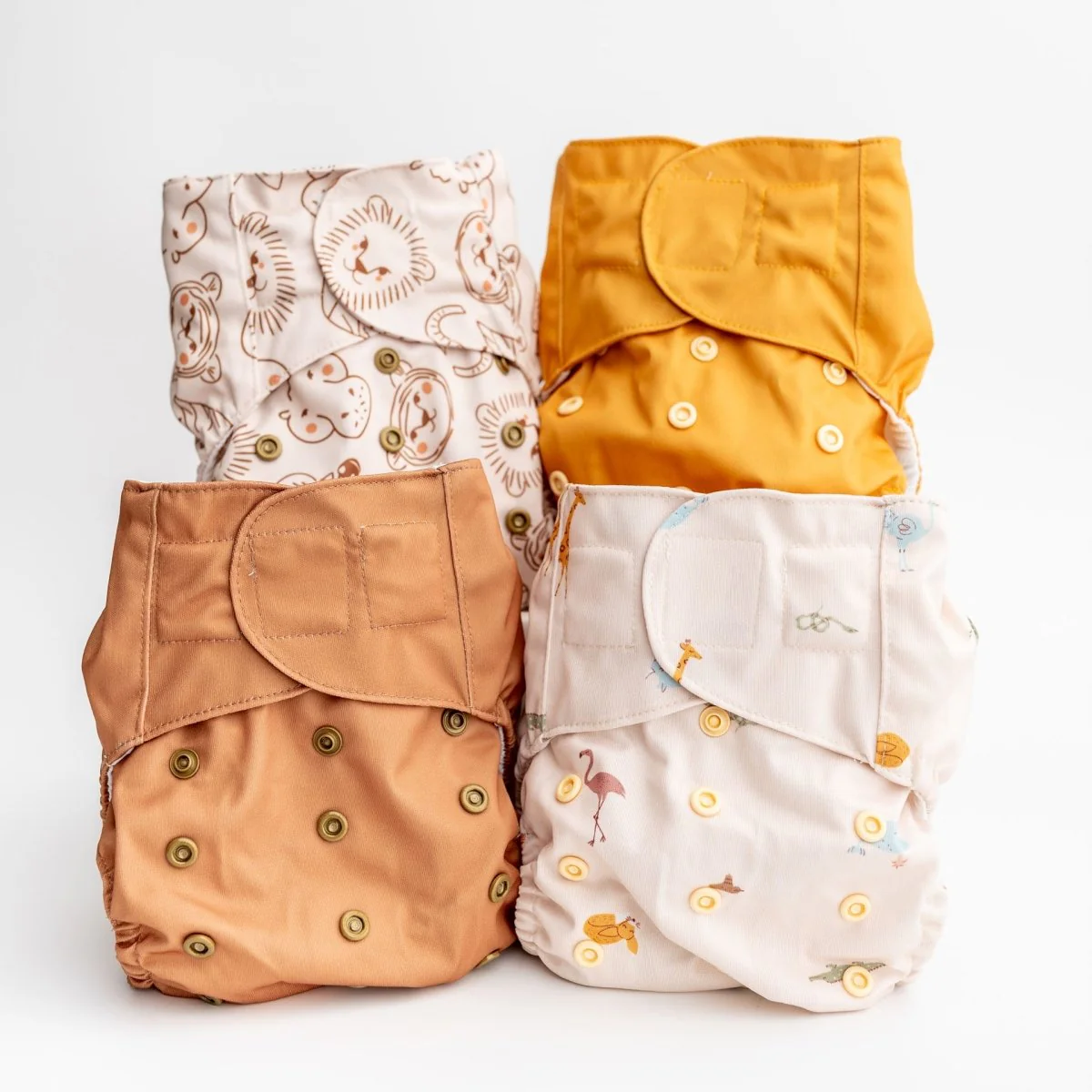 Product image 95