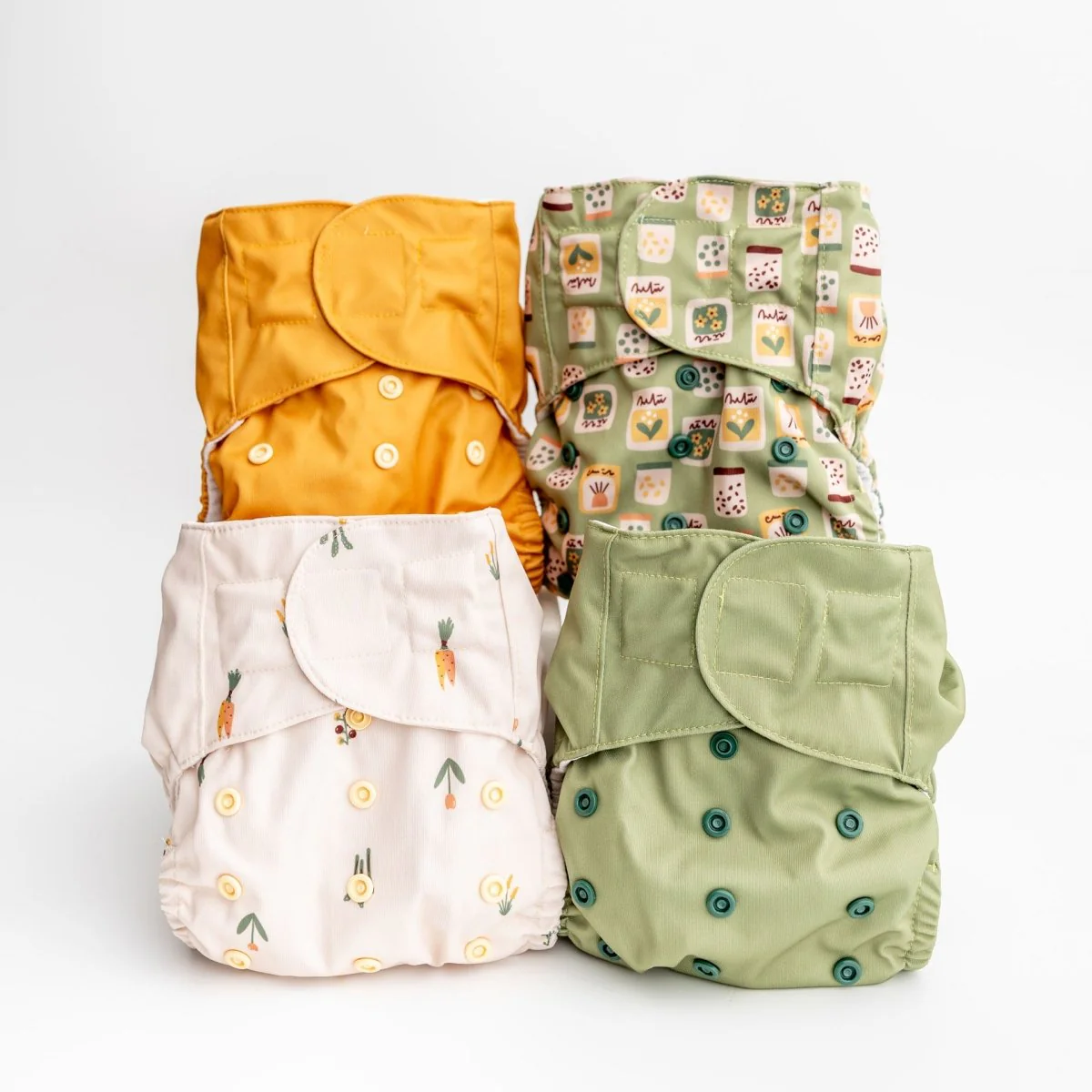 Product image 99