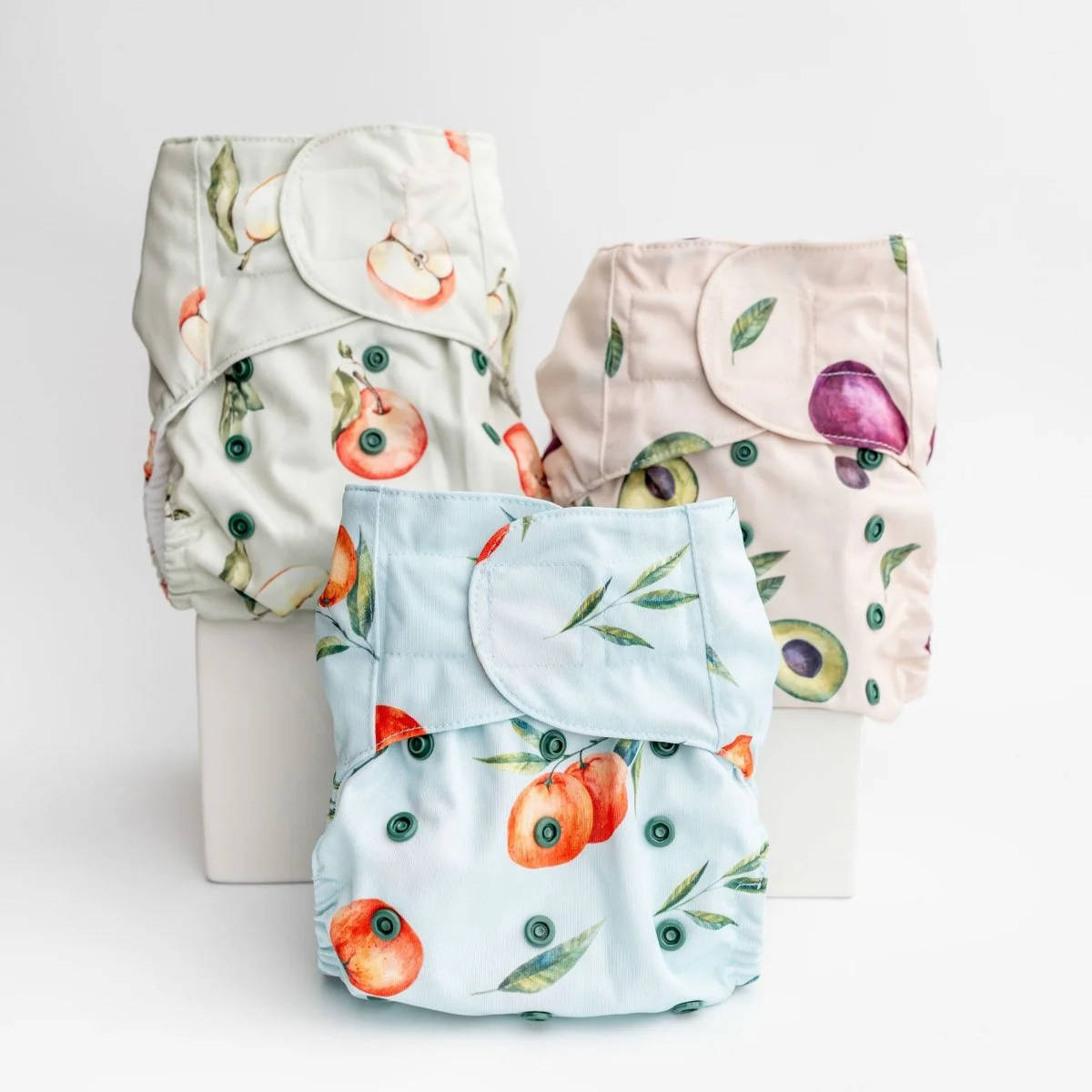 Product image 102